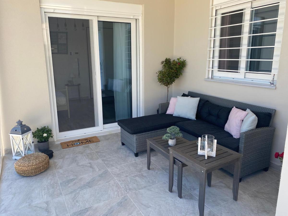 Philia Holiday home