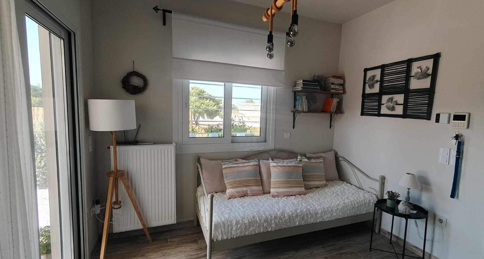 Philia Holiday home *